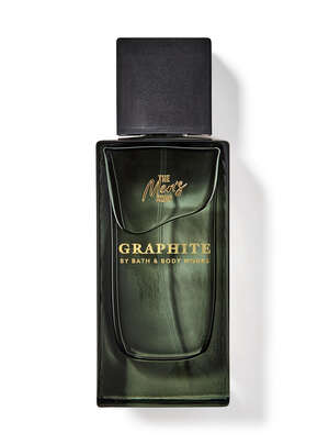 Graphite Cologne