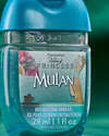Mulan PocketBac Hand Sanitizer