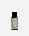Cologne Graphite
