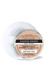 Sunrise Woods Car Fragrance Refill