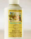 Piña Colada Swirl Body Lotion