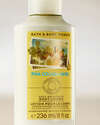Piña Colada Swirl Body Lotion