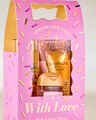 Champagne Toast Mini Gift Set
