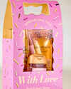 Champagne Toast Mini Gift Set