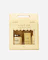 Kitchen Lemon Gift Set