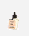 Coffee & Whiskey Wallflowers Fragrance Refill