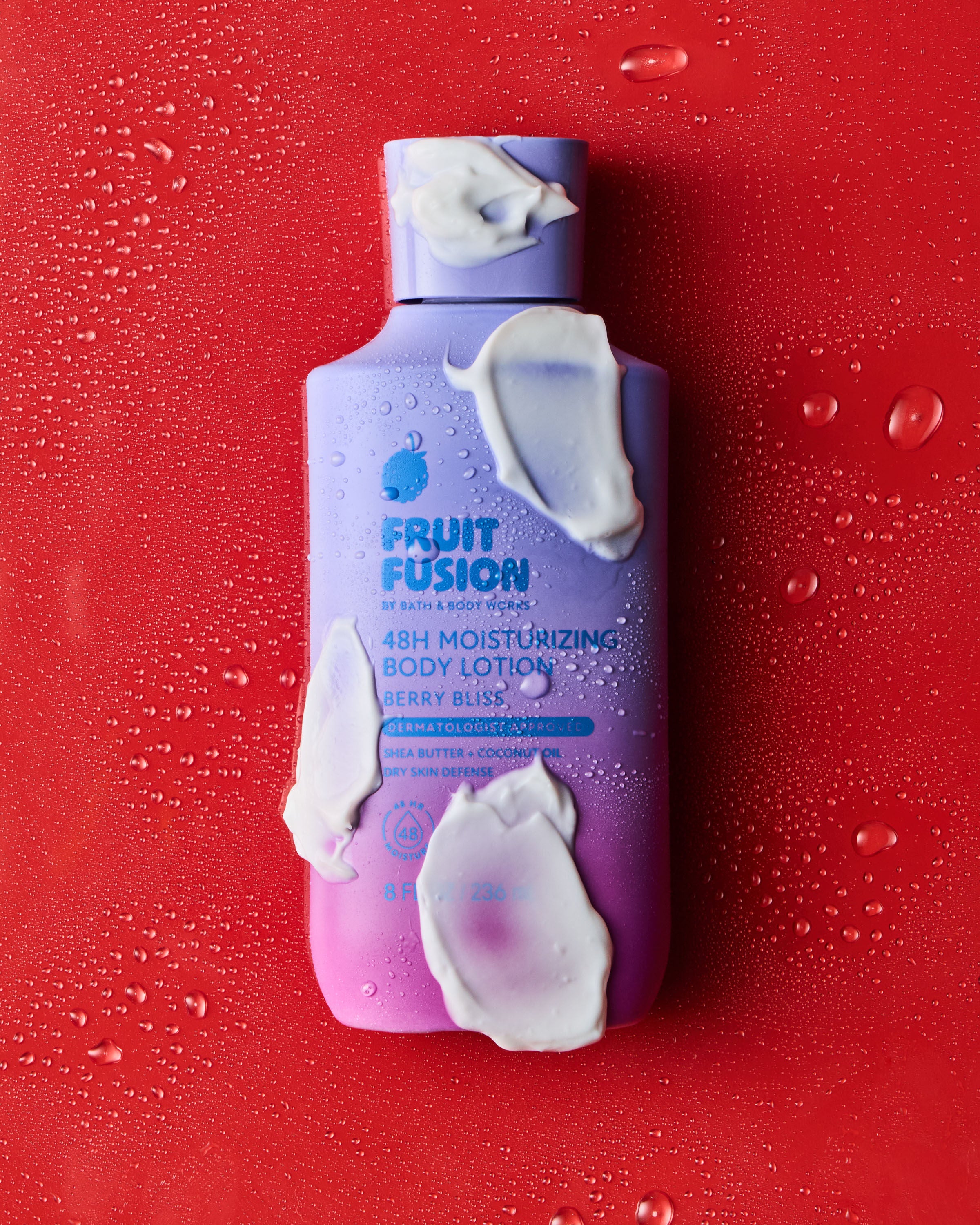 New Arrivals | Bath & Body Works Canada | Bath & Body Works
