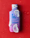 Berry Bliss Body Lotion
