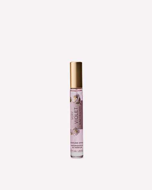 Very Violet Mini Eau de Parfum