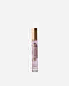 Very Violet Mini Eau de Parfum