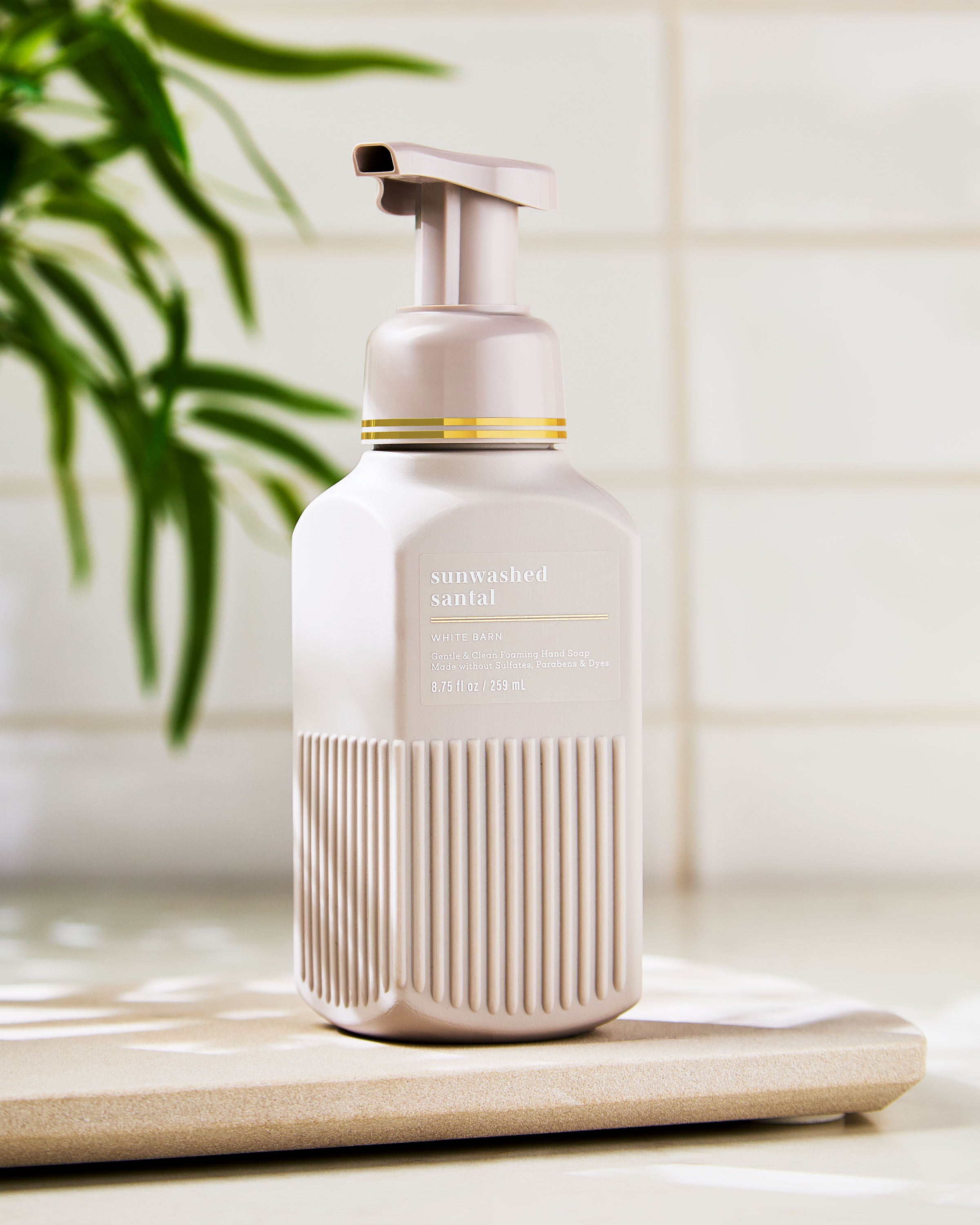 Neutrals Collection | Bath & Body Works Canada | Bath & Body Works