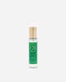 Eucalyptus Spearmint Travel Size Essential Oil Mist