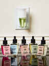 Recharge de fragrance Wallflowers In the Stars