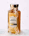 Almond Croissant Body Wash