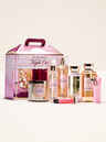 In the Stars Gift Set