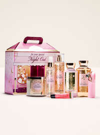 In the Stars Gift Set