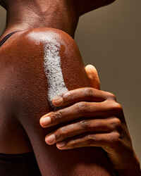 Butterfly Body Wash