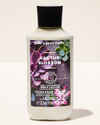 Cactus Blossom Body Lotion