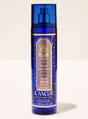 Cancer Fine Fragrance Mist