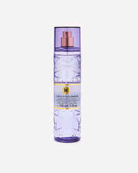 Love Unleashed Fine Fragrance Mist