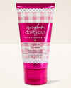 Gingham Gorgeous Travel Size Ultimate Hydration Body Cream