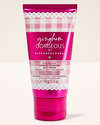 Gingham Gorgeous Travel Size Ultimate Hydration Body Cream