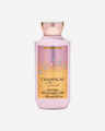Champagne Toast Body Wash
