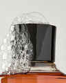 Mahogany Teakwood Body Wash
