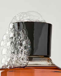 Mahogany Teakwood Body Wash