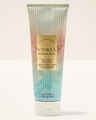 Vanilla Romance Ultimate Hydration Body Cream