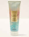 Vanilla Romance Ultimate Hydration Body Cream