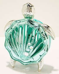 Shelly Turtle Car Fragrance Holder