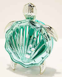 Shelly Turtle Car Fragrance Holder
