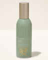 Moonlit Goddess Concentrated Room Spray