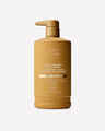 Touch of Gold Moisturizing Body Wash
