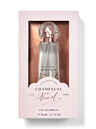 Champagne Toast Eau de Parfum