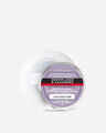 Snowflakes & Cashmere Car Fragrance Refill