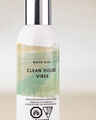 Clean House Vibes Concentrated Room Spray