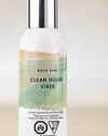 Clean House Vibes Concentrated Room Spray