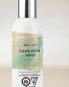 Clean House Vibes Concentrated Room Spray