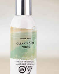 Clean House Vibes Concentrated Room Spray