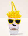 Summer Fries PocketBac Holder