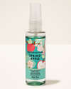 Spring Apple Hand Sanitizer Spray