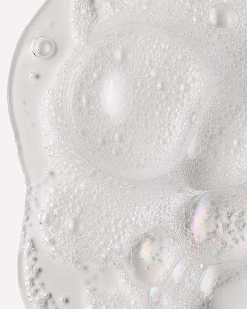 Sweet Cinnamon Pumpkin Body Wash
