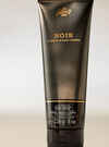 Noir Ultimate Hydration Body Cream