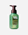 Woodland Evening Gentle & Clean Foaming Hand Soap