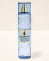 Salted Shorelines Fine Fragrance Mist