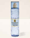 Salted Shorelines Fine Fragrance Mist