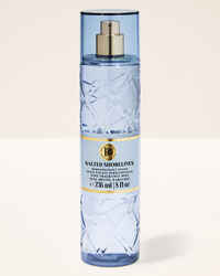 Salted Shorelines Fine Fragrance Mist