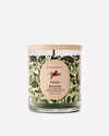 Fresh Balsam Single Wick Candle
